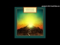 Greenleaf - "Depth Of The Sun" 