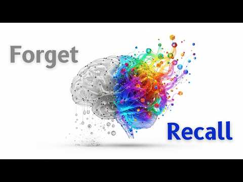 Remember What You Learn 📚 Active Recall & Spaced Repetition AI
