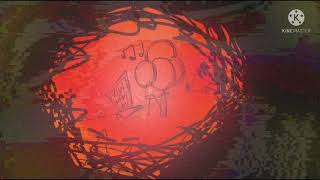 Cover art for Credit song for my death remix/cover