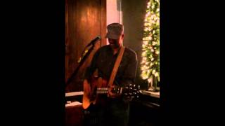 Stories Coffeehouse Live Music - Jason Hinze