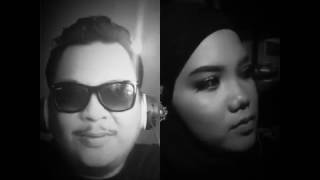 Download lagu SMULE - Jikalau Ku Tahu - P.Ramlee & SalOma cOver by Qila Abu Bakar & Fairuz Misran mp3 Download lagu SMULE - Jikalau Ku Tahu - P.Ramlee & SalOma cOver by Qila Abu Bakar & Fairuz Misran mp3