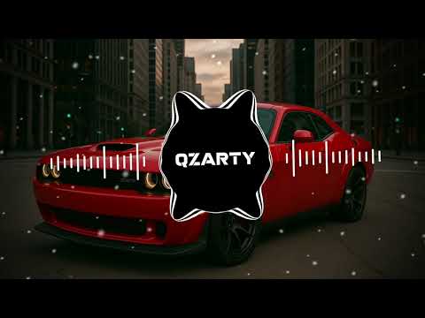 ВСІ ПІСНІ DREVO | УКРАЇНСЬКА МУЗИКА | ТОПОВІ ХІТИ 🔥