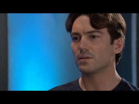 General Hospital Tease | October 31st, 2025