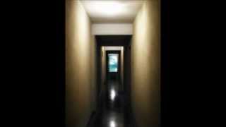 Professional Murder Music - Sleep Deprivation