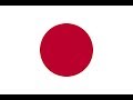 The Lion King Mufasa S Last Words Japanese