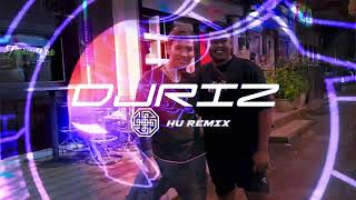 Download lagu DJ RIZ - MALAY TECHNO BETONG 2025 mp3