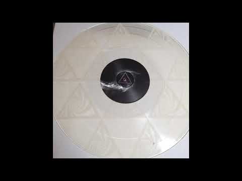 Obs.Cur Black 2,5 - Unknown Artist - A1 - Untitled