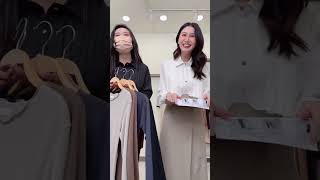 0917直播限定款Part1