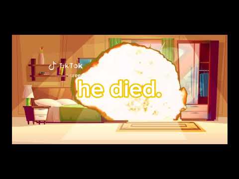 🕷️ᕙᕗ wanted to make it a short but I couldn't...ᕙᕗ #crk #shadowmilkcookie #cookierunkingdom