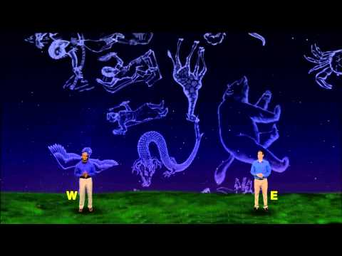 Star Gazers 1438 Sept 22-28, 2014 5 min version