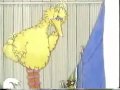 Three Sesame Street Stories Part 1 Everyone Makes Mistakes