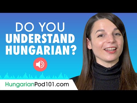 How Good Are Your Listening Comprehension Skills?