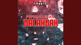 Download lagu Pupuh Rehan Balakbak mp3