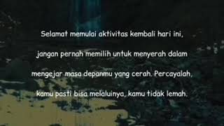 Download lagu Status WhatsApp Senin mp3 Download lagu Status WhatsApp Senin mp3