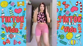 bang Challenge tik tok? boom boom#trending#tiktok #bigbangchallenge