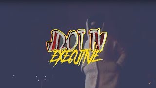 TwinTingsCeo - From London To Ghana