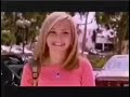 Zoey 101 Promo All New Series 2005