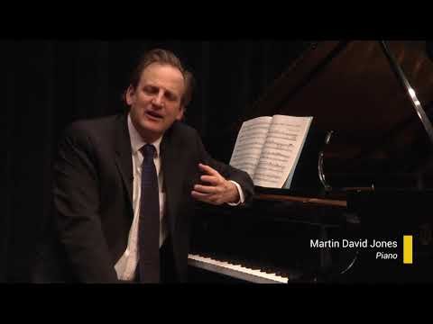 [GP759] GULDA: Piano Works