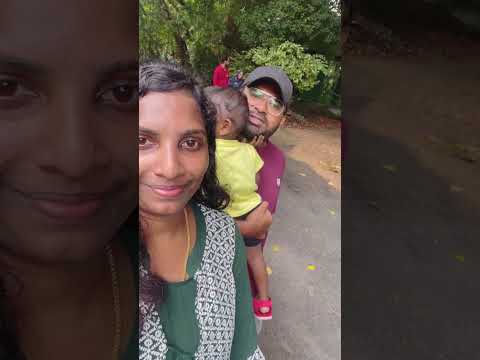 First time Bryan visiting Zoo🦁🐯🦒🐒|Trivadrum Zoo vlog😃