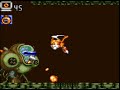 Tails Adventure GG BACKTRACK Volcanic Tunnel GameClips Library