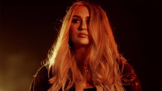 When It's Too Good Lyrics English Translation