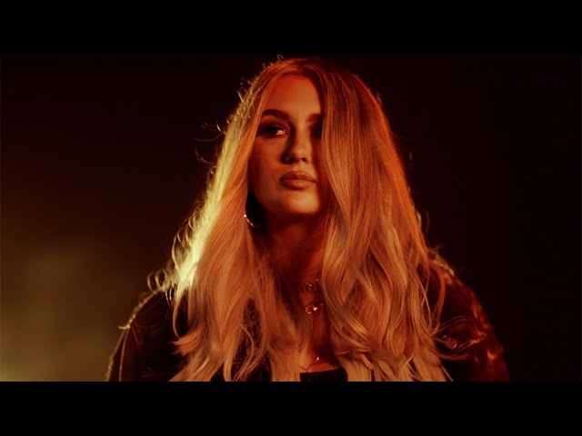 When It's Too Good von Bennett ((jetzt ansehen))