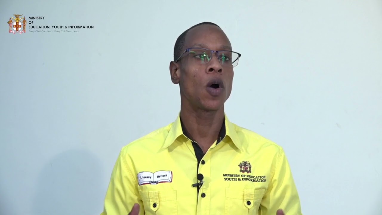 Language Arts Performance Task Writing from the Sources Grades 4-5