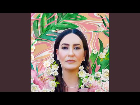 Te Espero Aquí - Monogem