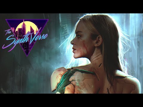 Chris Keya x The Great Wight Dread - The One