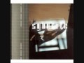 SYBARITE- Secropia