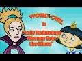 TV Y7 Lady Redundant Woman Gets The Blues Season 2 Episode 24 Full Episode
