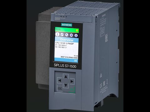 L11:   Programming of simple function block