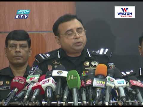 সদস্য সংগ্রহ করছে নিষিদ্ধ সংগঠন আনসার আল ইসলাম