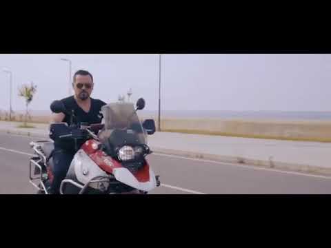 Akın.seni çok seviyorum