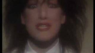 Mobiles - Drowning in Berlin 1982