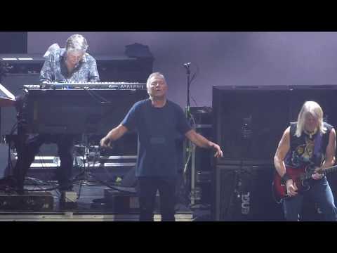 download lagu mp3 mp4 Deep Purple Concert Setlist, download lagu Deep Purple Concert Setlist gratis, unduh video klip Download Deep Purple Concert Setlist Mp3 dan Mp4 Popular Gratis