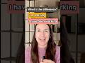 PRESENT PERFECT CONTINUOUS And PRESENT CONTINUOUS What S The Difference In English