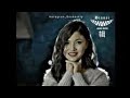 Subscribe Like Kuki Favourite ️Actress Kimmy Khongsai ️ Terisa Vartea ️ Florence Vaiphei ️