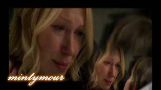Nick/Hannah - Responsible