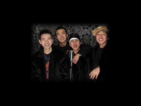 Flash - Дурсамж