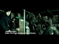 The Prodigy - Wake The Fuck Up (Dave Clarke Remix) (Danny The Dog) (Vikentiy Sound Clip) (2008)