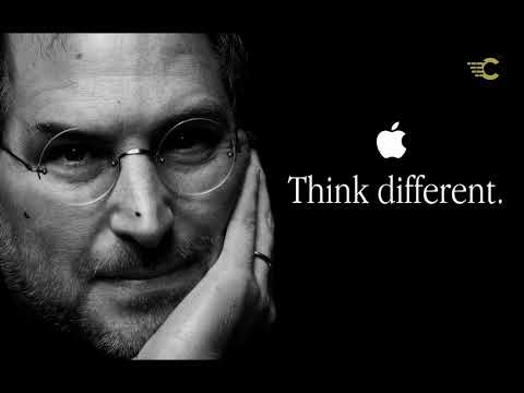 How Apple’s Think Different Campaign changed the game | Explained | Ad Strategy | Steve Jobs