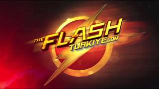 The Flash 1.Sezon 12.Bölüm Müzik/Şarkıları - The Preatures - Somebody&#39;s Talking