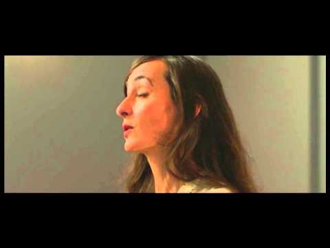 Eliminemos los prejuicios