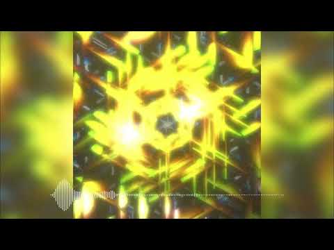 Florescence (SPED UP TO PERFECTION+ REVERB) - Narvent, Willix, (NEIN2558)