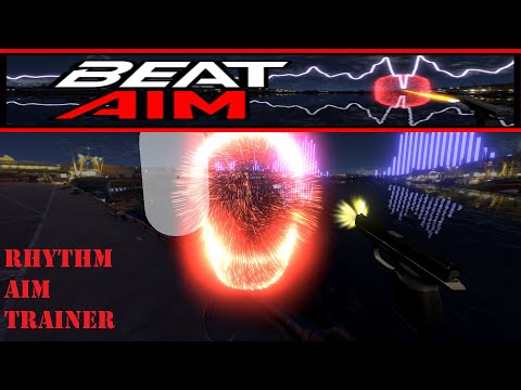 BeatAim: Taka -  Skrillex, Ahadadream, Priya Ragu