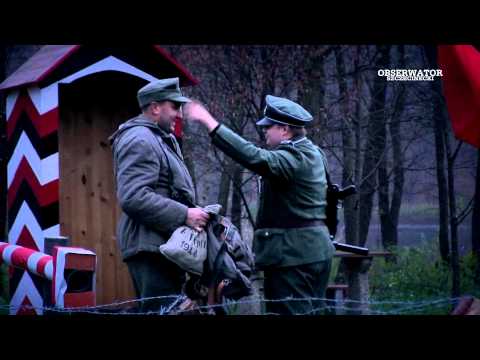 Patriotyczny Biały Bór