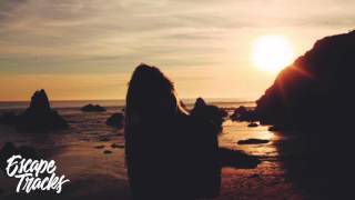 Anfa Rose - Absurd (Prod. DOPAMINE)