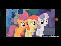 Deck The Hall Dumb Ways To Die That Beirut Explode Vs Beijing Hotel Fire And Electric Pole Explode