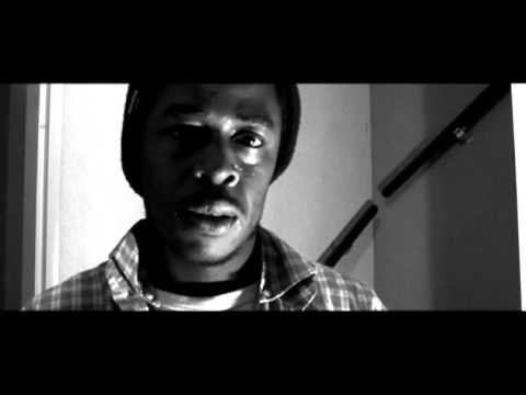 De Radicaal In Mij (teaser) - Starring NOSTALGIE